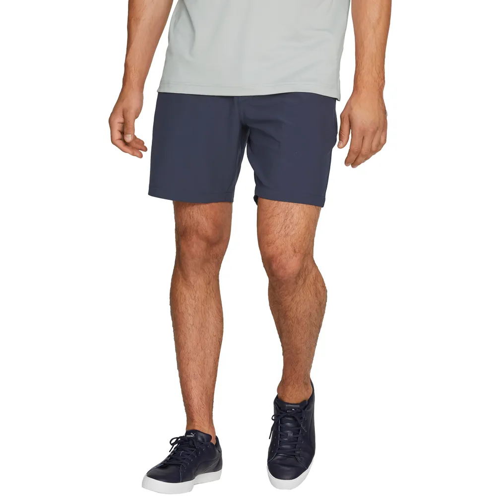 PUMA 101 7